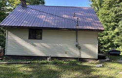 11248 Robinson Road, Hillman, MI 49746