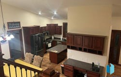 2401 E Baxter Cir, Sioux Falls, SD 57108