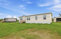 52 Horizon, Durant, OK 74701
