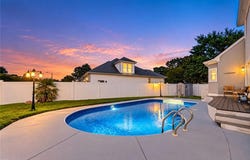 801 Keeling Drive, Chesapeake, VA 23322