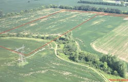 Graessle Tract 2, London, OH 43140