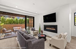 301 Thunderbird, New Castle, CO 81647