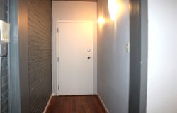 1912 Jane St, South Side, PA 15203