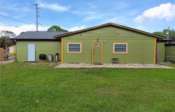 4297 CANELA Road, COCOA, FL 32927