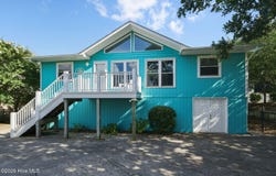 1607 Emerald Drive, Emerald Isle, NC 28594