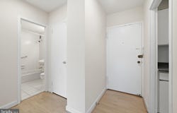 1111 ARLINGTON Boulevard, ARLINGTON, VA 22209