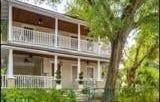1203 HUBBARD, Jacksonville, FL 32206