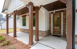 110 Doris Path, Dallas, GA 30157