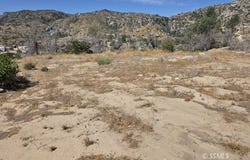 7061 15th St, Wofford Heights, CA 93285