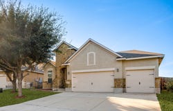 8127 Lovela, San Antonio, TX 78254
