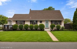 109 Harding Drive, Brick, NJ 08724