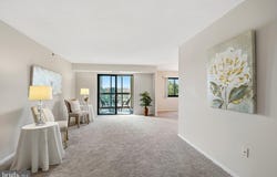 3330 N LEISURE WORLD Boulevard, SILVER SPRING, MD 20906