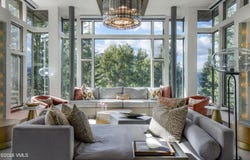 798 Potato Patch Drive, Vail, CO 81657
