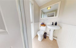 2270 Slaterville Road, Ithaca, NY 14850