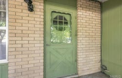 205 Hillcrest Drive, Elsberry, MO 63343