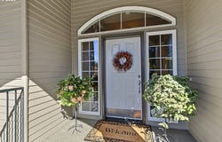20801 NE 205TH Pl, BattleGround, WA 98604