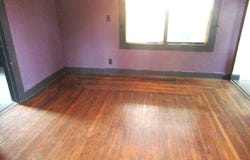 83 Main, West Salem, OH 44287