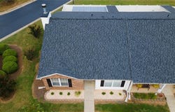 101 Oakmont Circle, Archdale, NC 27263