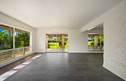 5282 HONOIKI RD, Princeville, HI 96722
