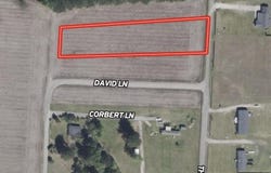 Thomas Dr., Kingstree, SC 29556