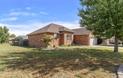 867 W Sole Drive, Nixa, MO 65714