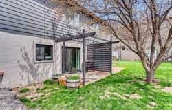 392 Eagle Road, Eagle-Vail, CO 81620