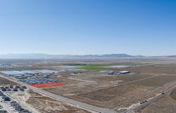 1448 E JASMINE St S, Eagle Mountain, UT 84005
