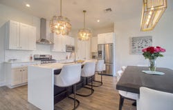 3100 W PAUL Avenue, TAMPA, FL 33611