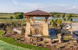 224 Sunset Point Trail, Heath, TX 75032
