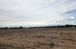 VL 0 Flora D Ct, Bosque, NM 87006