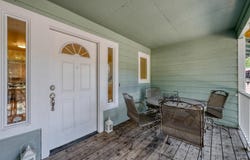 9945 Meadow Drive, Cobb, CA 95426