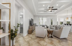 331 Brushed Dunes Circle, Freeport, FL 32439