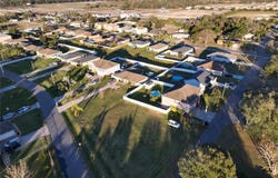 959 THOMAS Road, EAGLE LAKE, FL 33839