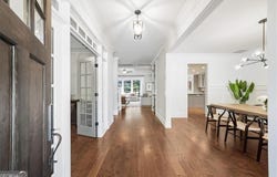 1569 Tryon Road NE, Brookhaven, GA 30319