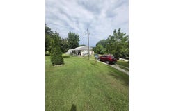 2275 Beltz Drive, Willow Springs, MO 65793