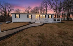 18540 BROOKE Road, SANDY SPRING, MD 20860