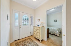 73 Cypress Ct, Roanoke, VA 24019