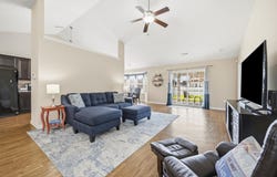 1077 Lizzie Ln., Surfside Beach, SC 29575