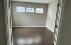 8579 Tupelo Way, Plain City, OH 43064
