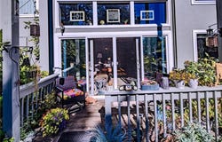 161 Skyleaf Drive, Sugar Mountain, NC 28604