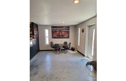 204 E 11th Ave, Springfield, CO 81073