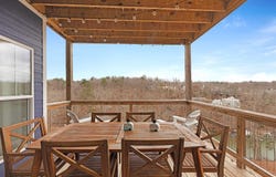 95 BREEZE Pt, Savannah, TN 38372