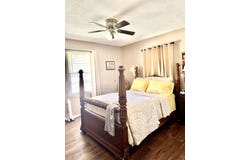 1016 3rd St NW, Red Bay, AL 35582