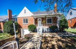2640 Gehrum Lane lot: 0, Cincinnati, OH 45238