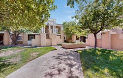 663 Bishops Lodge Road, Santa Fe, NM 87501