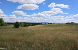 9170 Old Stage Road, Limestone, TN 37681