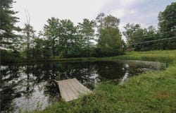 4428 State Route 7, Burghill, OH 44404