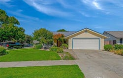 3311 Shamrock, Merced, CA 95340