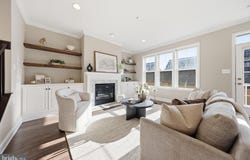 921 HOLDEN Road, FREDERICK, MD 21701