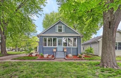 410 E Chapin Street, Morris, IL 60450